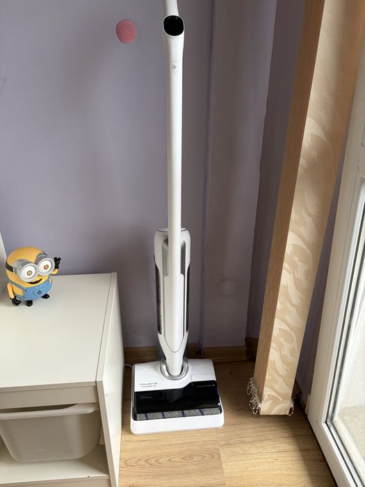 Rowenta X-clean 10