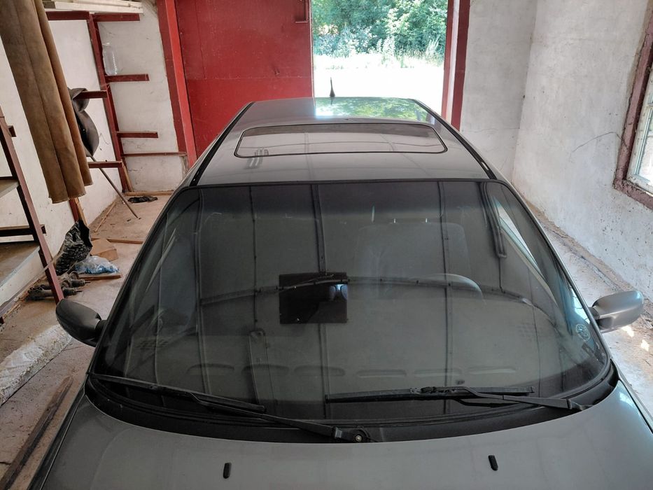 Продам Volkswagen Passat b4
