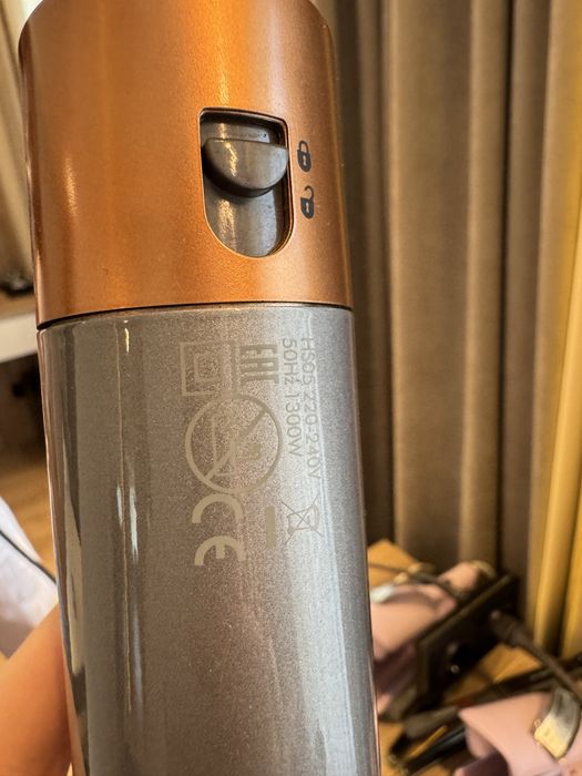 Dyson Airwrap HS05 Оригинал