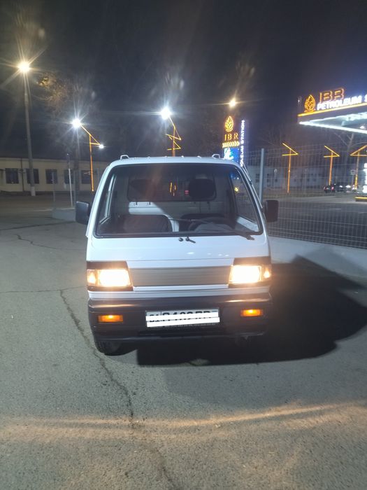 Лабо автомобил сотилади