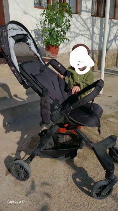 Ikkta kalyaska sotiladi