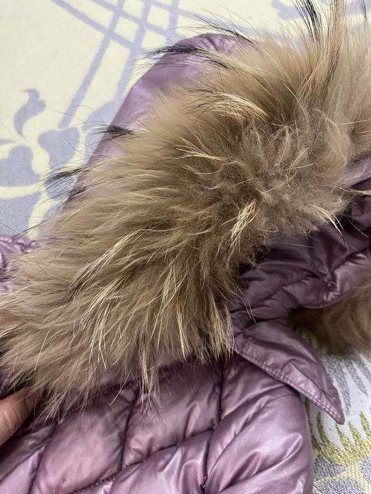 Куртки,пуховики