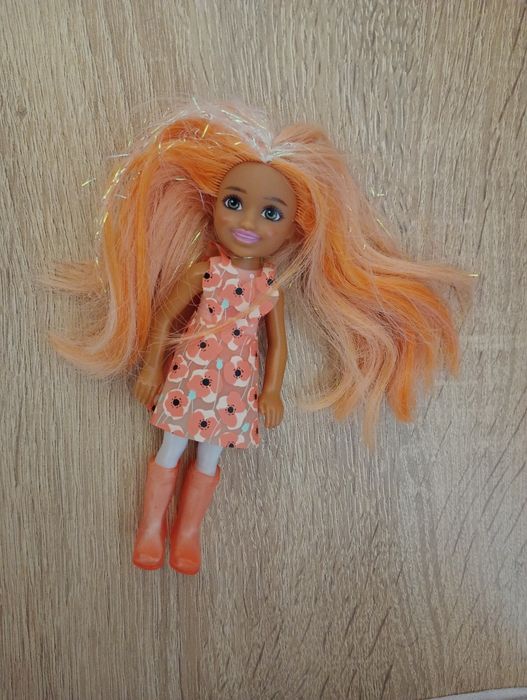 Кукли Дисни barbie disney Барби winx