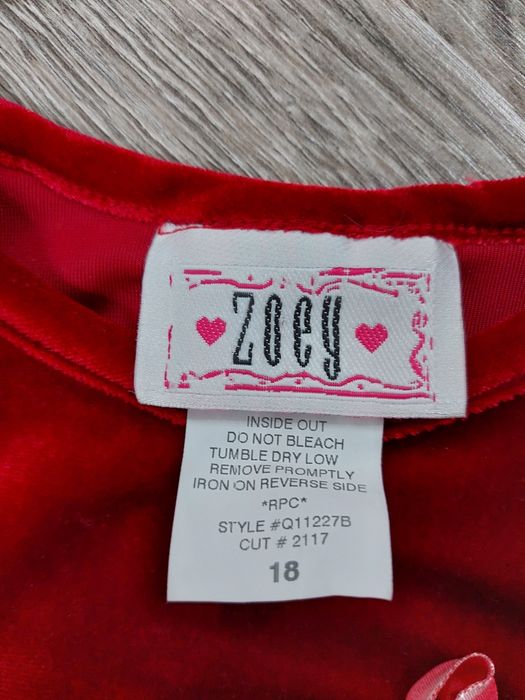 Продаются детские платья