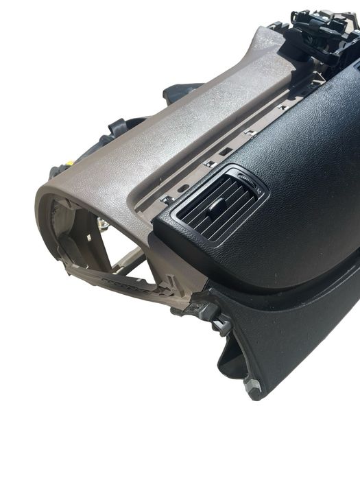 Kit Airbag Volkswagen Passat B6 2005 - 2010