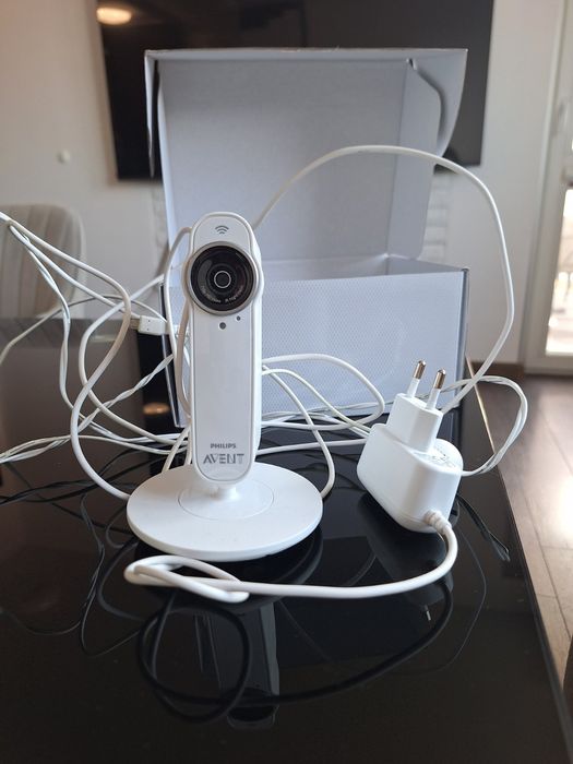 Бебефони  philips/mappy/