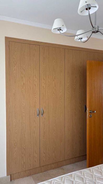 Продава се Двустаен апартамент в с. Кранево, Област Добрич - 61 кв.м за 1197 €/кв.м - Снимка #5