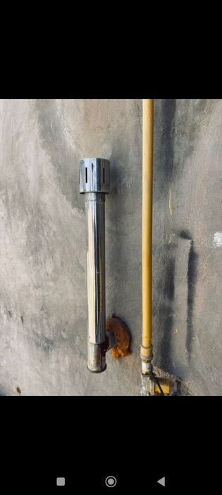 Газовый Кател Насос