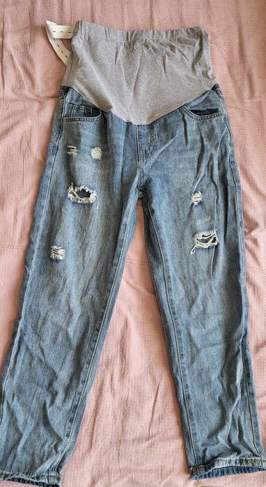 Продаю вещи для беременных