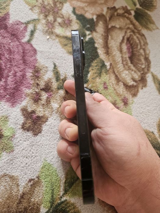 14 pro max продам