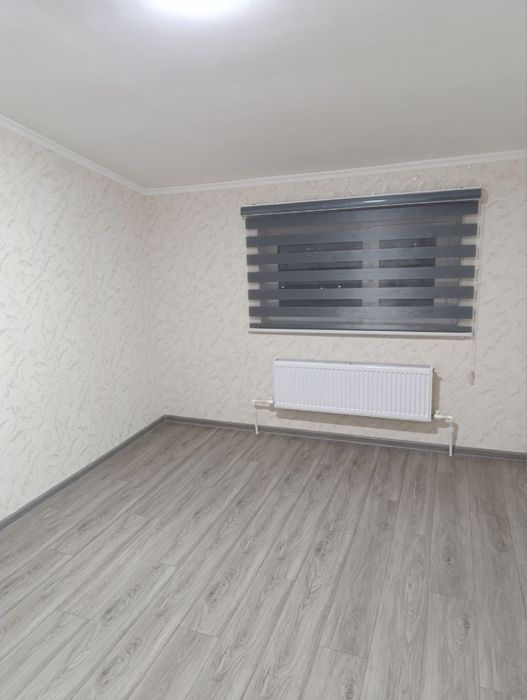 Jizzax uy Arendaga beriladi 3 xona