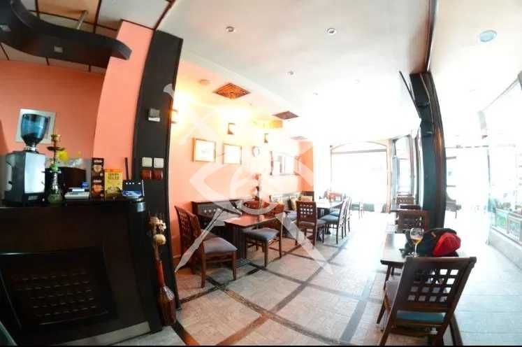 Продава се къща в Чепеларе! 97961