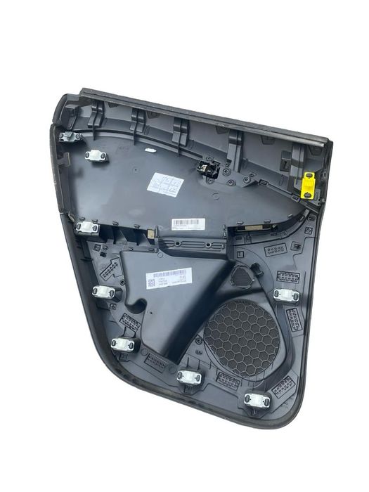 Tapiterie Panou Portiera Dreapta Spate Volvo V40 Hatchback 525, 526