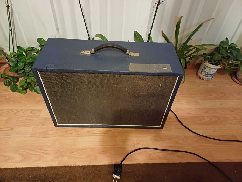 Preamplificatoare  2 buc/150 ron