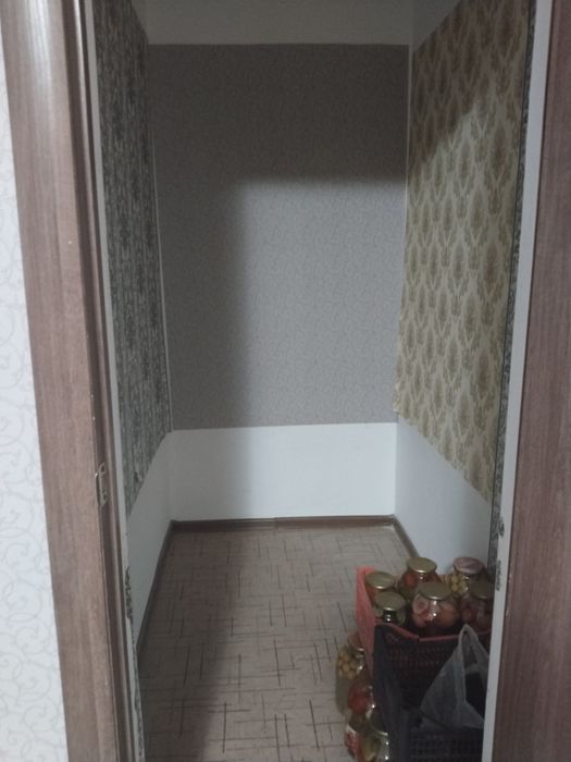 Продам 3 ком.квартиру