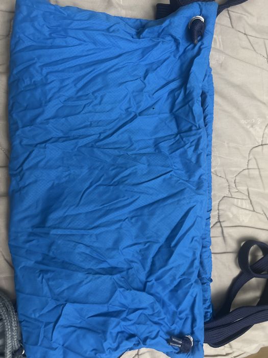 Продам мешок для обуви