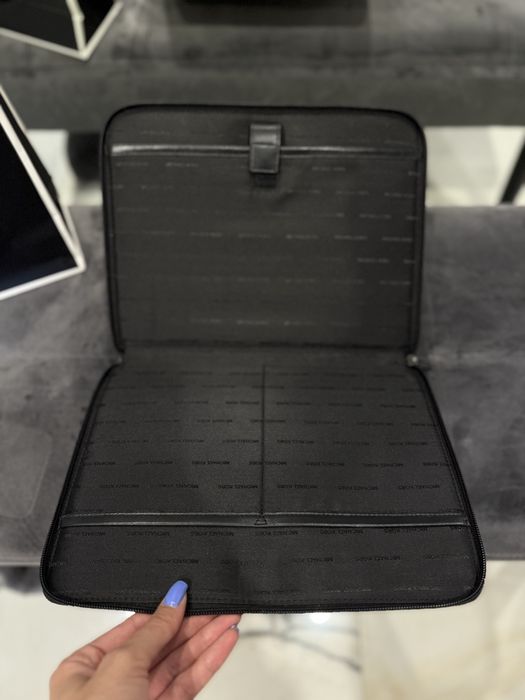 Мъжки клъч Michael Kors