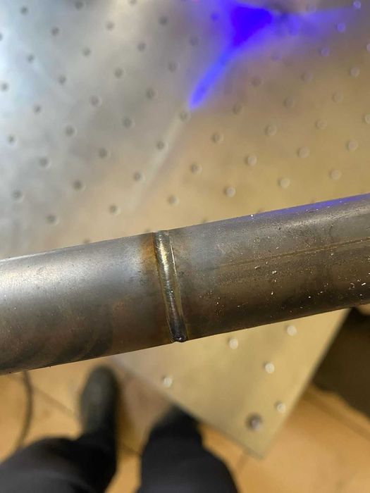 Продам Аппарат лазерной сварки с ЧПУ