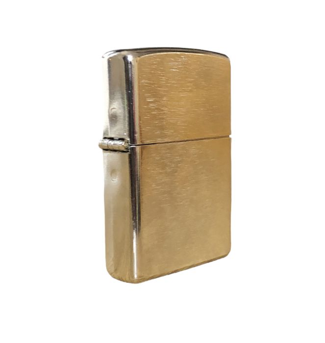 Зажигалка zippo прозрачный оптом бензон
