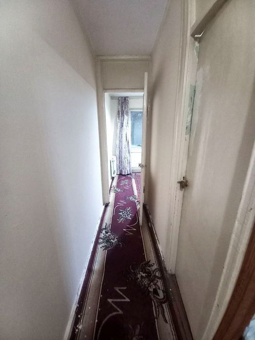 Ижарага қўйилади