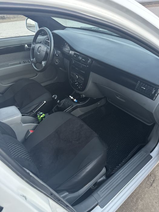 gentra 1.6 2-pazitsya metan 2015-yil