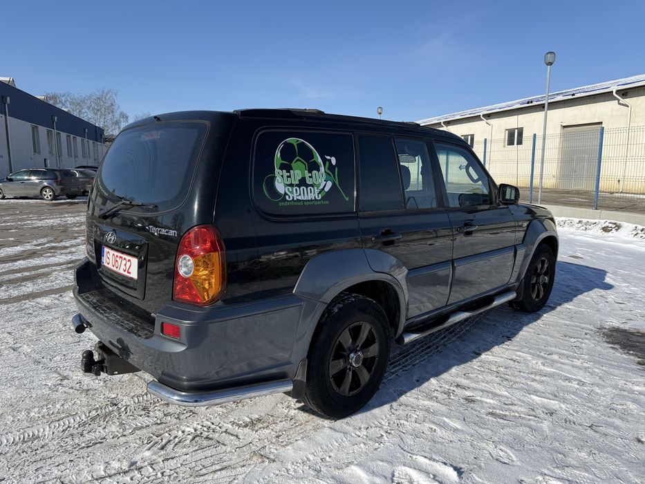 Oferta doar de Paste