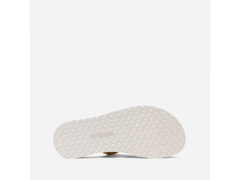 Чехли Columbia W Alava Slide Sandal  размери - 37