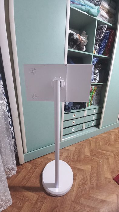 Продам интерактиыная панель