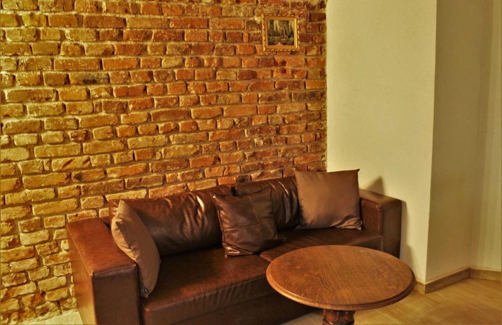 Дава се под наем Едностаен апартамент в София, Център - 27 кв.м за 382.5 € - Снимка #8