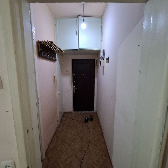 Mirzo Ulug'bek tumani 2/2/4 uy ipotekaga sotiladi