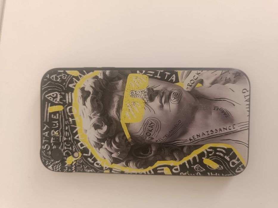 Айфон хr продаётся