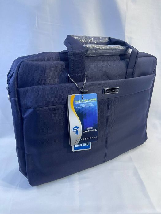 Notbook sumka Xitoy mahsuloti