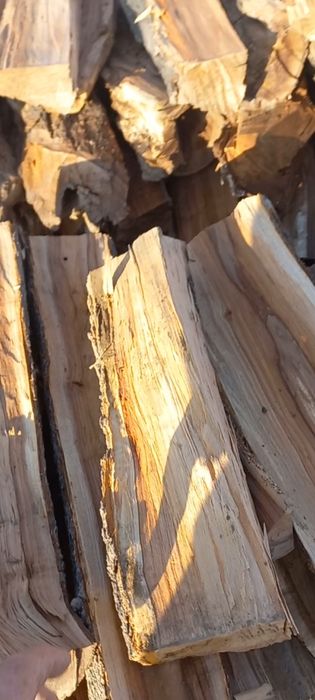 O'tin sotamiz. Kelishilgan narhlarda