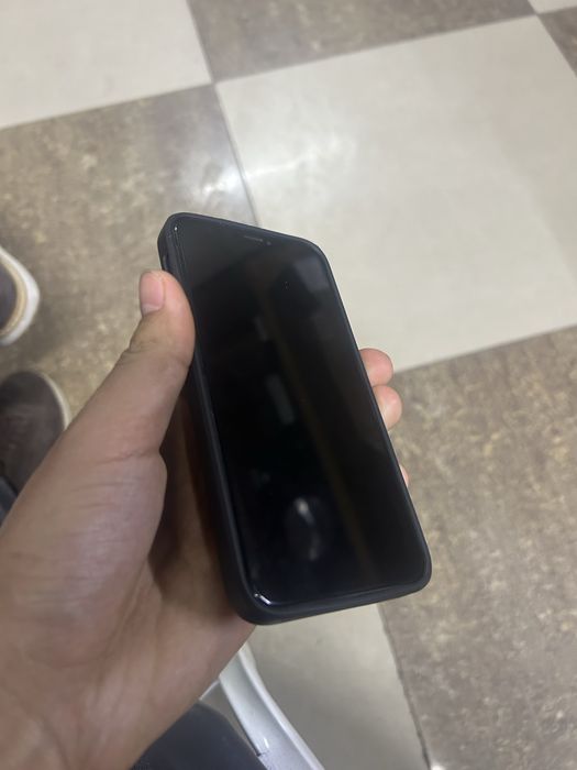 Продам Iphone X или обмен