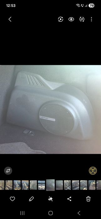 Citroen DS5 1.6 200 cp benzină