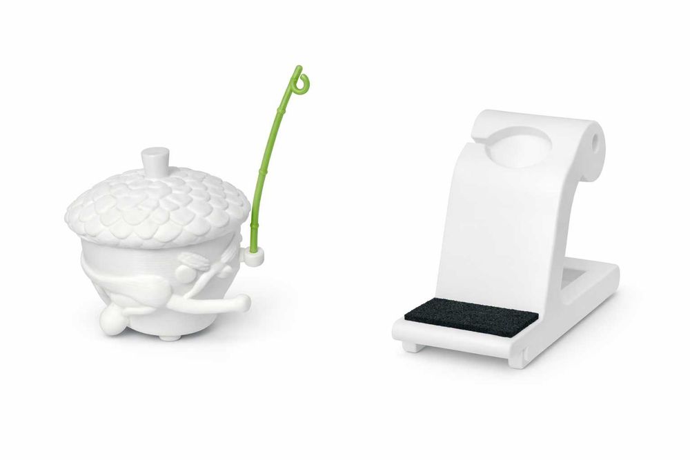 Print 3D servicii de Printare si Proectare 3D