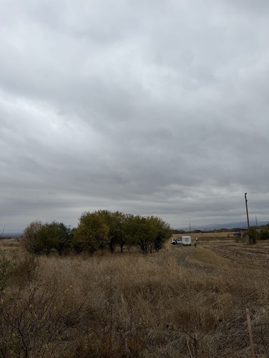 Имот село Подгумер