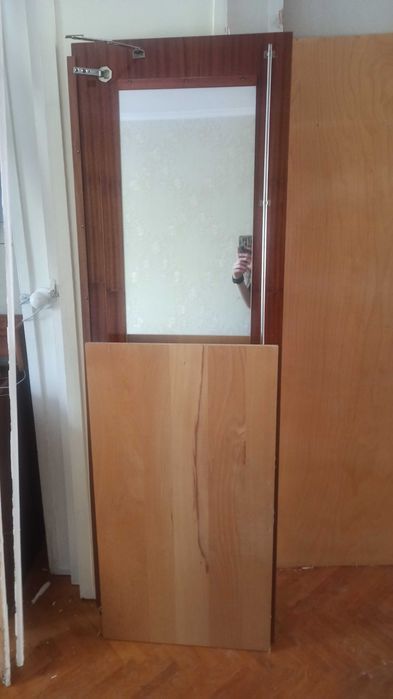 древесина на дрова для топки
