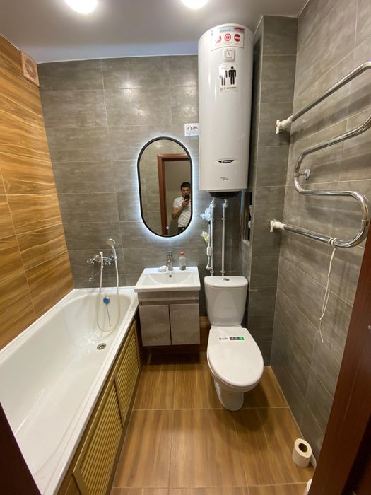 Сантехник, ремонт и установка катёл отопление сервис монтаж и демонтаж