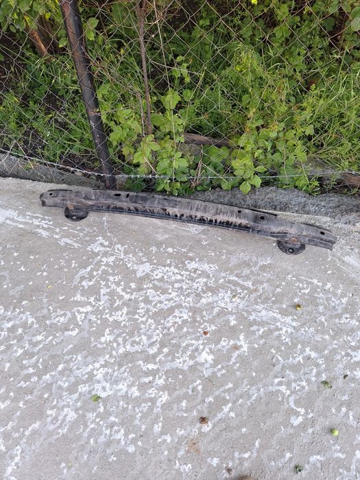 Задна греда за bmw е83