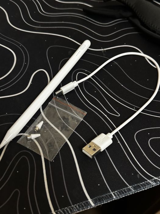 Писалка за таблет, телефон…