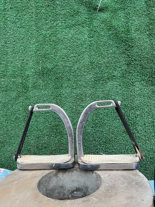 Scarite cu tragatori