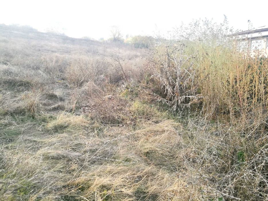 Продава се Парцел в с. Ковачевци, Област Перник - 5560 кв.м за 53 €/кв.м - Снимка #16