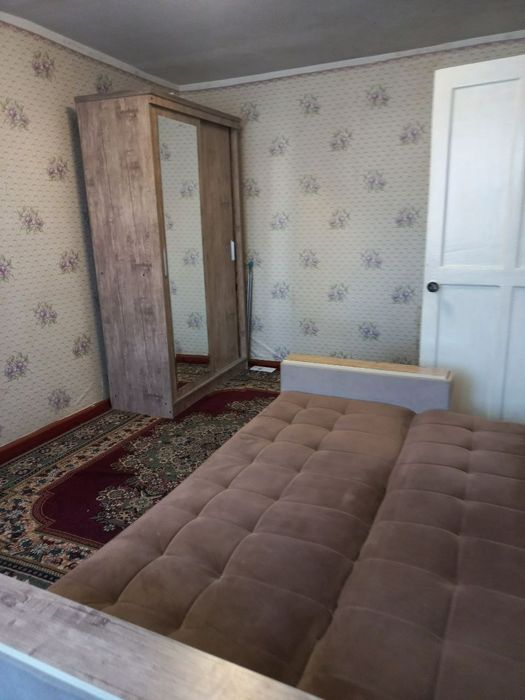 Аренда 2.хонали себзор банк NBU оилага берилади