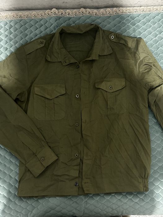 Школьная форма 2 жилета 1 юбка