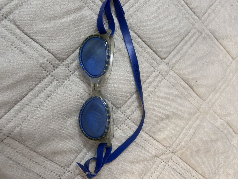 Отдам вещи в хорошем состоянии