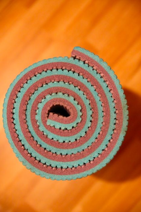 Продавам спортна и туристическа екипировка в отлично състояние