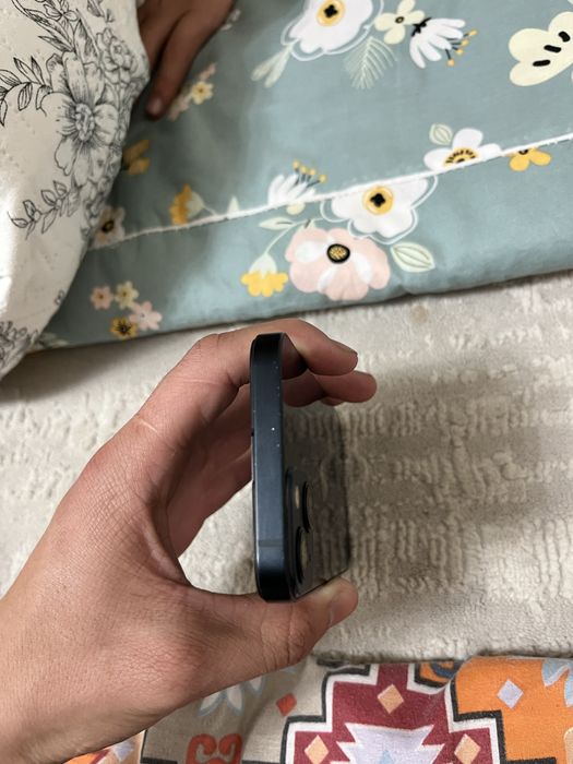Iphone 13 128gb 100 ёмкость