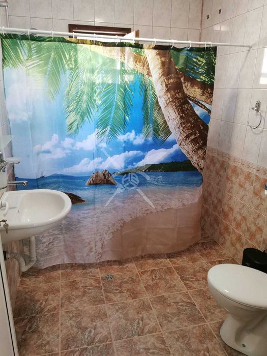 Продава се Къща в с. Кошарица, Област Бургас - 350 кв.м за 772 €/кв.м - Снимка #5