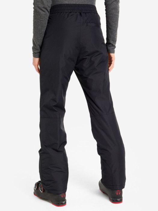 Лыжные штаны для мужчин Glissade